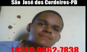 thumbnail_F63D69D1A6C74137BD1CC7DB46E60FD8-743x445-1-300x180 Jovem de São José dos Cordeiros está desaparecido