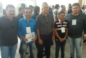 timthumb-1-2-300x203 Prefeitos de São João do Tigre e Zabelê participam de encontro de prefeitos eleitos e reeleitos com o Governador