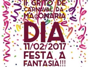 timthumb-15-300x218 Maçonaria realizará II Grito de Carnaval em Monteiro no dia 11 de fevereiro