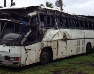 whatsapp_image_2016-12-22_at_07.34.03-310x245-1-300x237 Paraibano morre após tentativa de assalto a ônibus no Paraná