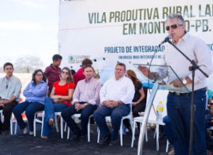 xx-1-300x218 Ministério da integração atende solicitação do vice prefeito de Monteiro