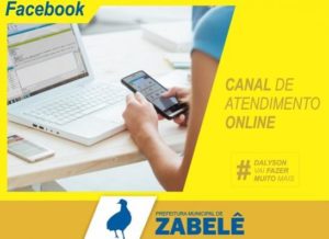 06012017194114-300x218 Prefeitura de Zabelê lança página com canal de atendimento via Facebook