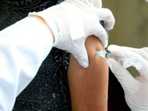 16775836280003622710000-300x225 Começa vacinação contra HPV para mais de 72,6 mil meninos na PB