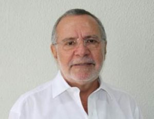 Carlos-Batinga-300x232 Carlos Batinga confirma pré-candidatura a deputado estadual
