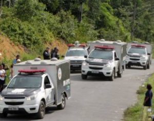 MASSACRE-MANAUS-310x245-300x237 Anistia Internacional critica Estado brasileiro por mortes em Manaus