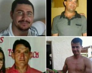WhatsApp-Image-2017-01-12-at-20.08.07-310x245-300x237 Vítimas de tragédia em poço de Barra de São Miguel morreram por asfixia