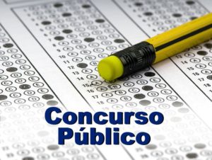 concurso-300x226 Prefeitura do Cariri lança edital de concurso público com 30 vagas