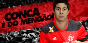 flamengo-anuncia-a-contratacao-de-conca-1483408693545_615x300-300x146 Flamengo anuncia Darío Conca como reforço para a temporada 2017