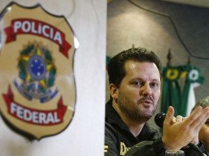 igor-300x225-300x225 Defesa de Lula afirma que vai acionar delegado da PF judicialmente