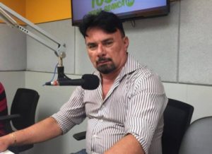 ronaldo_pinto-300x218 Presidente do IPSERB denuncia “rombo” deixado pela gestão Dudu Torreão