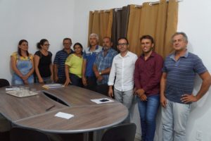 sao-sebastiao-do-umbuzeiro-300x200 Adriano Wolf anuncia secretariado para nova gestão em São Sebastião do Umbuzeiro