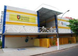 timthumb-3-300x218 Faculdade Maurício de Nassau deve instalar complexo do Cariri, em Monteiro