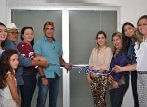timthumb-9-300x218 Prefeita Anna Lorena inaugura unidade de saúde na zona rural de Monteiro