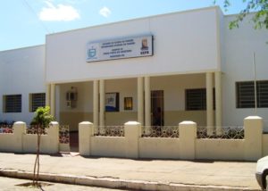 1421849234-1-1-300x214 UEPB abre inscrições para cursinho preparatório Pró-Enem 2017, em Monteiro