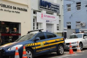 1467030635158-mpf-patos-1-300x199 MPF abre inquéritos civis para investigar cinco ex-prefeitos da Paraíba