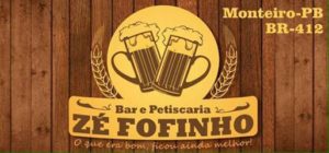 16388171_1228881533857561_3599058065605378877_n-300x140 PROMOÇÃO Cerveja Litrão R$ 6,00 no Bar e Petiscaria do Zé Fofinho nesta sexta-feira