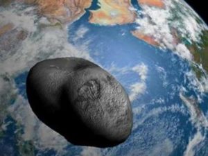 17281536280003622710000-300x225 Asteroide passa raspando pela Terra, com distância seis vezes menor que a da Lua