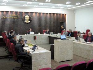 20170201132952-300x225 Ex-prefeito tem contas desaprovadas
