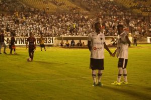 BELOCAM-300x199 De virada, Campinense vence clássico contra Botafogo-PB