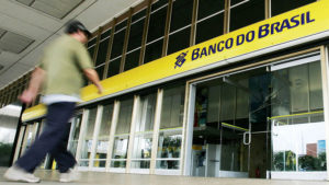 Banco-do-brasil-300x169 Cinco agências do Banco do Brasil na PB encerram atividades nesta sexta