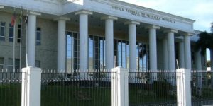 Justiça-960x480-300x150 Justiça condena ex-prefeito de Livramento a 2 anos e 8 meses de prisão