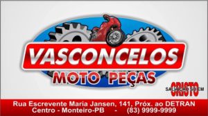 Vasconcelos-moto-peças-300x167 Promoção na Vasconcelos Moto Peças e Retífica