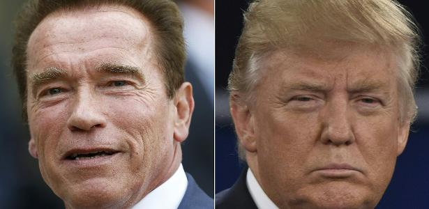 a-frente-do-reality-the-apprentice-arnold-schwarzenegger-e-criticado-por-trump-no-twitter-1483726377731_v2_615x300 A polêmica entre Donald Trump e o ator Arnold Schwarzenegger