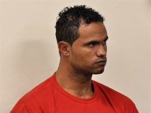 bruno-goleiro-do-fla-300x225 STF manda soltar Bruno, ex-goleiro do Flamengo condenado por homicídio