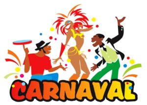 carnaval-2017-300x215 Carnaval altera horário de funcionamento das repartições municipais de Monteiro