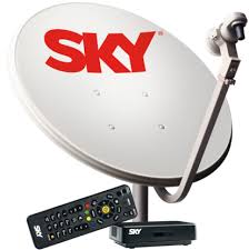 download-2 Sky tem de substituir canais Fox ou baixar valor dos pacotes, diz Anatel