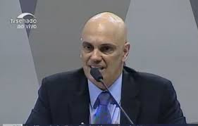 download-9 AO VIVO: Senado sabatina Alexandre de Moraes