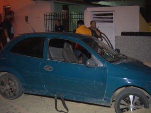 homicidio_campina_grande_fevereiro-300x225 Homem é morto com 12 tiros em Campina Grande, diz polícia