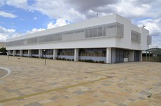 ifpb-monteiro Campus Monteiro convoca candidatos para Pré-matrícula