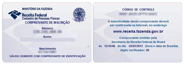 img_o_que_e_o_cpf_2137_orig Lojas da Paraíba terão que registrar CPF de clientes em compras acima de R$ 500