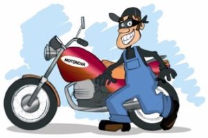 moto-furtada-300x199 Motocicleta é furtada em Sumé