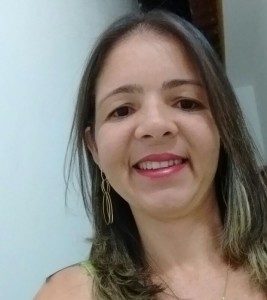 rosa_aleixo-267x300-267x300 Secretária de Desenvolvimento Social de Monteiro é eleita para comissão estadual