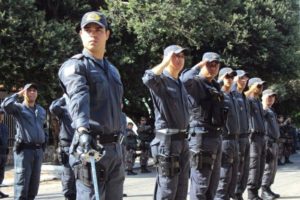 seguranca-300x200 Plano Nacional de Segurança inicia sem ações na Paraíba