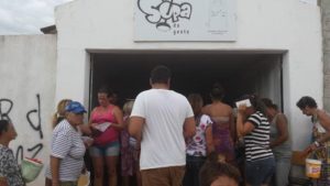 sopa-da-gente-300x169 Prefeitura de Monteiro faz recadastramento para o programa Sopa da Gente