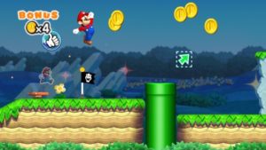 super-mario-run-screenshot_12420-300x169 Super Mario volta com tudo e vira nova febre