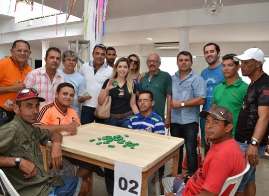 timthumb-14-1 Prefeita de Monteiro cumpre agenda social e participa de torneio de dominó
