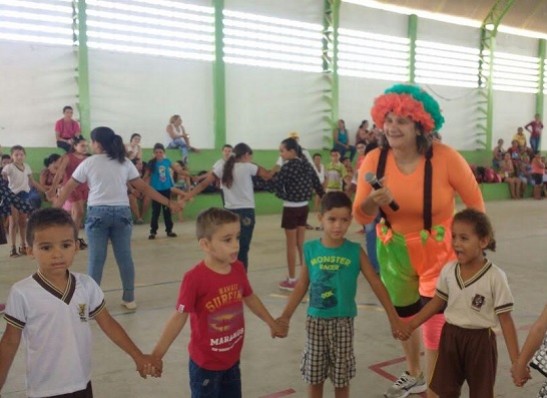 timthumb-15 Começa ano letivo para mais de 4 mil alunos no município de Monteiro