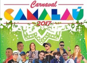 timthumb-2-1-300x218 5 DIAS DE FESTA: Sandro Môco divulga programação do Carnaval de Camalaú