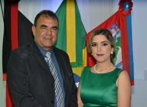 timthumb-24-300x218 Vice prefeito Celecileno encaminhará mensagem do governo na abertura dos trabalhos da Câmara de Monteiro