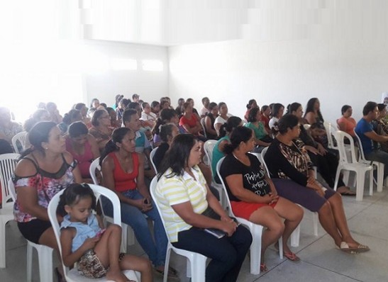 timthumb-3-2 NAPSE de Monteiro reúne pais de crianças atendidos pela unidade