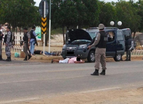 timthumb-43 Polícias Civil e Militar procuram assassino de apenado em Monteiro