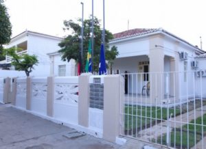 timthumb-46-300x218 MPF de Monteiro pede correções na segurança das agências dos Correios