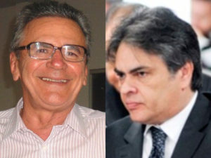 tião-e-cássio-1-300x225 Imprensa nacional repercute ‘briga’ entre Cássio Cunha Lima e jornalista paraibano