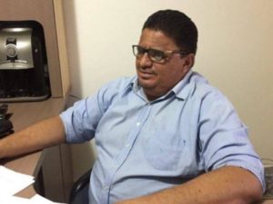 02032017131119-300x225 Ministério Público Eleitoral pede cassação de prefeito do Cariri