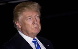 063-624466168-300x188-300x188 Trump prevê encontro “muito difícil” com presidente da China