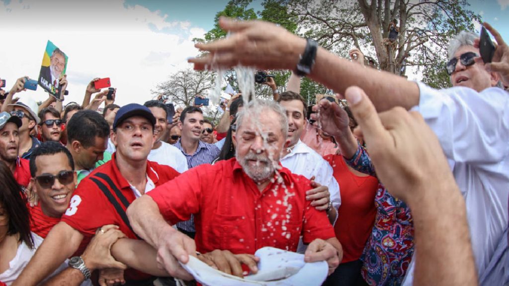 1489953005_320843_1489964910_noticia_normal_recorte1-1-1024x575 Lula mira 2018 no sertão da Paraíba: “Eles vão brigar comigo nas ruas”